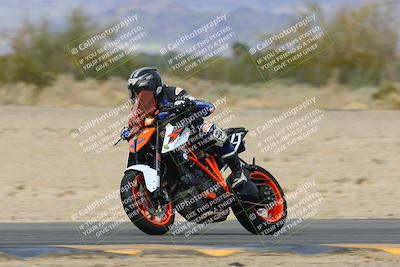 media/Mar-11-2023-SoCal Trackdays (Sat) [[bae20d96b2]]/Turn 7 (10am)/